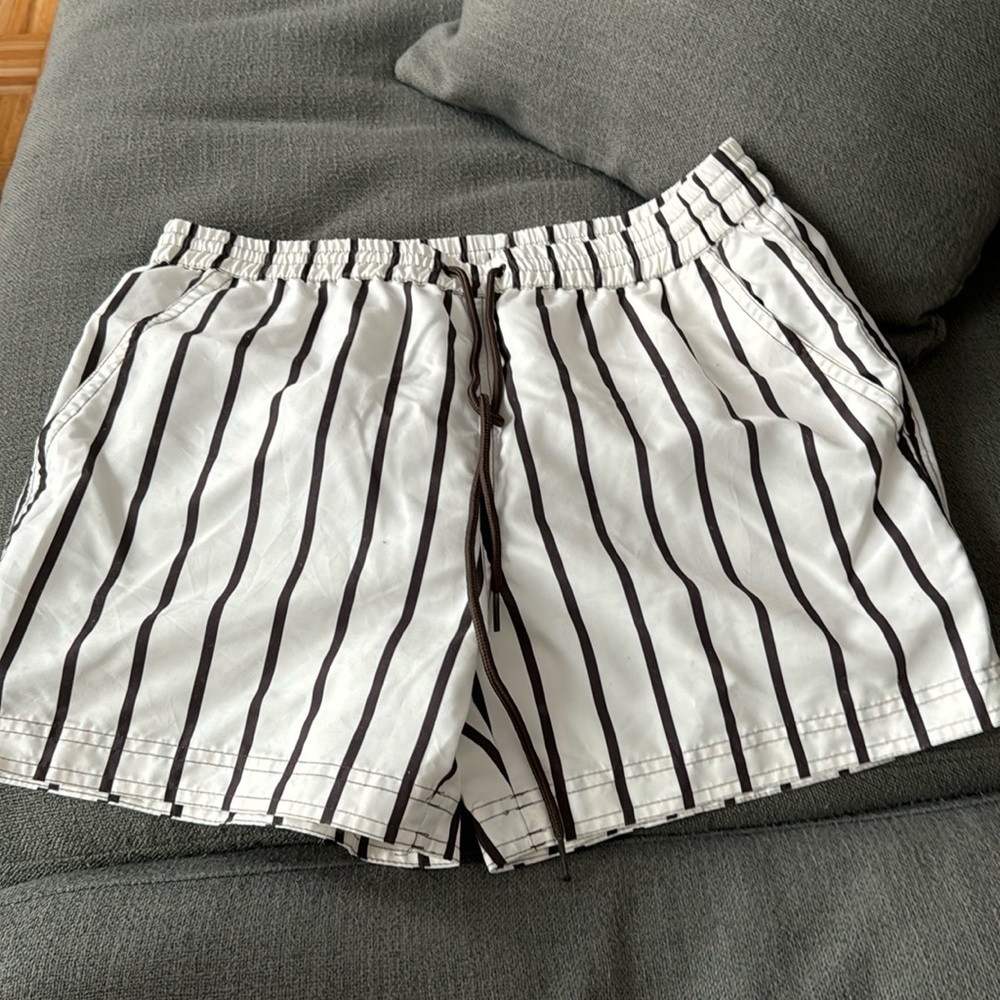Men’s Southbeach bathing suit size L